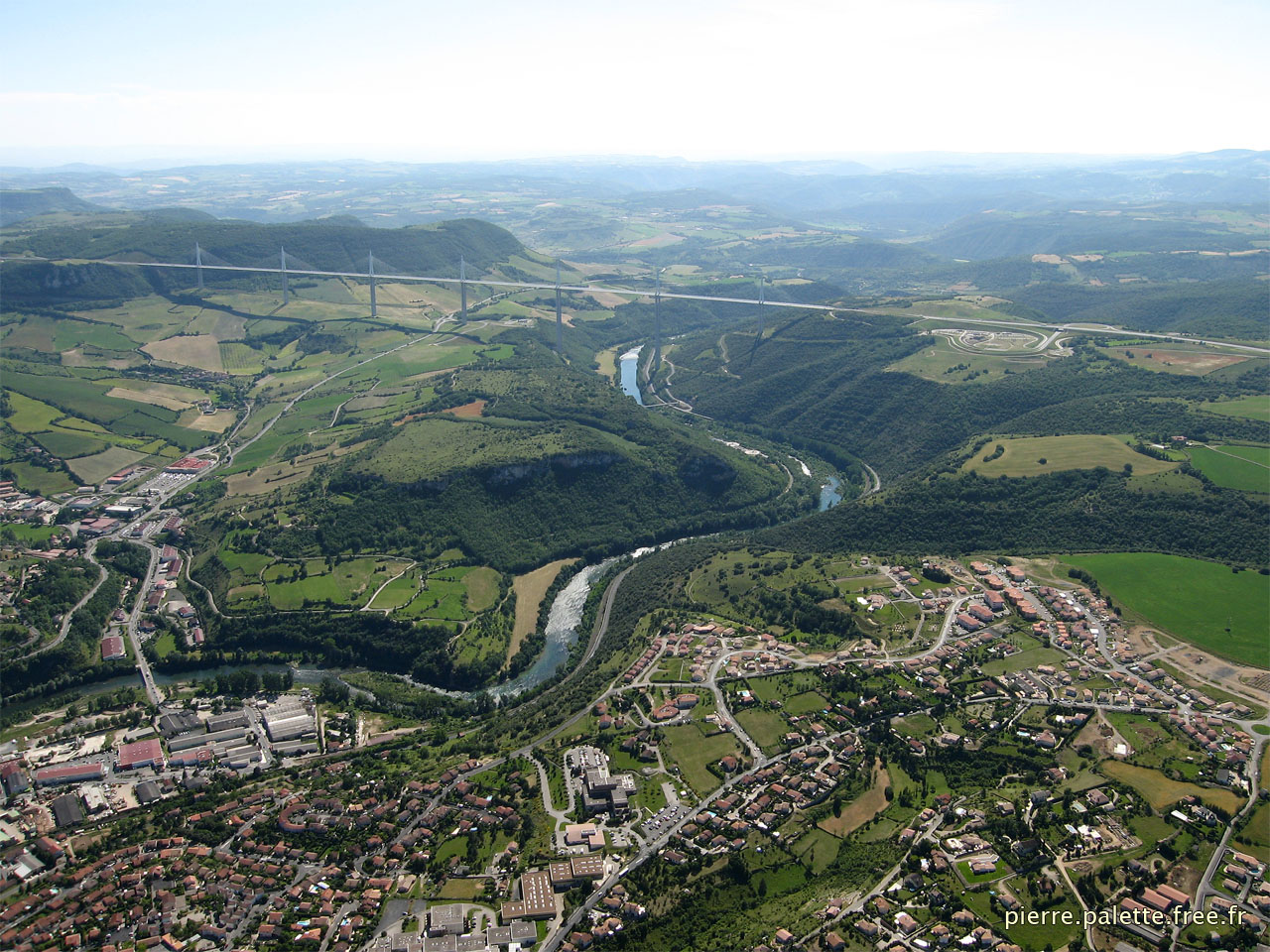 Millau Jour 2 029 copy